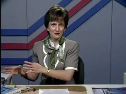 Russian World Lesson 69 - Russian language Class