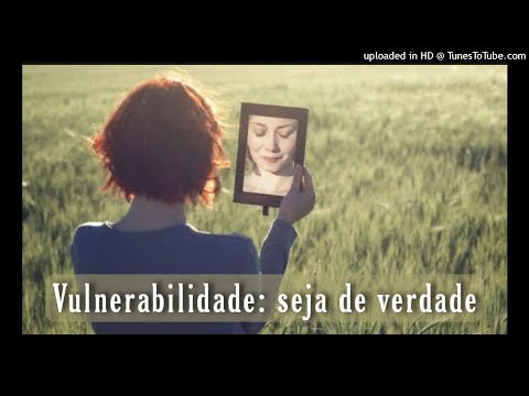 Devocional Vulnerabilidade seja de verdade 12 Jul 21