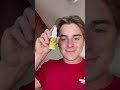 Fart Spray In Diffuser Prank