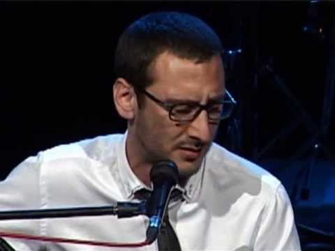 Nikola Radovic &  Marko Maric - Neobicno