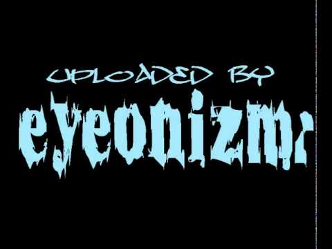 Omar Santana Vs Nyocore - No Mercy