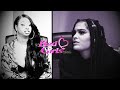 Baddies ATL Meghan Vs Tanisha Edit