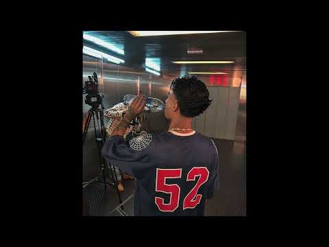 [FREE] Veigh x Kayblack x Ghard Type Beat "Contrabando"