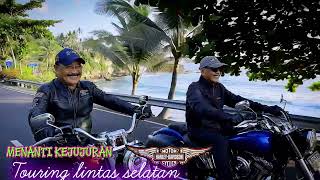Download lagu 🎵 Menanti Kejujuran — Nike Ardilla, Lagu Legendaris Penuh Makna & Penantian akan Kebenaran mp3