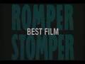 Romper Stomper - Trailer ( 1992 ) 