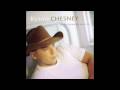 she thinks my tractor's sexy - Kenny Chesney