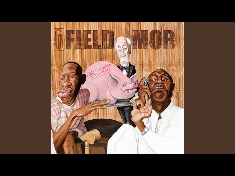 Sick Of Being Lonely