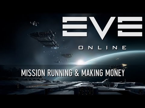 eve online mining guide 2016 eve online mining guide 2016
