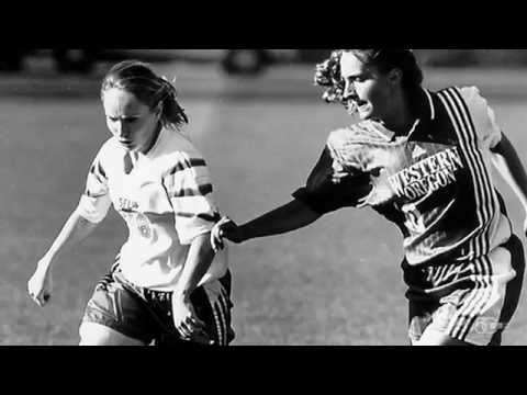 SFU Clan Celebrating 50 Years: The Golden Goal