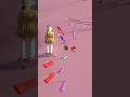 Squid Game Ringtone Round And Round Ring A Ring   Squidgame  Ringtone  Fyp  Explore 