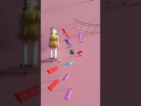 Huevo De Pascua Ring Ring - Ringtones Cartoon