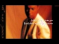 Babyface - Never Keeping Secrets