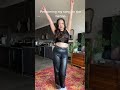 Coyote Ugly Outfits Y2k 2000s Western Bar Fashion Style Size 8 90s Thrifted Secondhand Movie