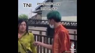 Download lagu Ketika susi menjadi agus mp3