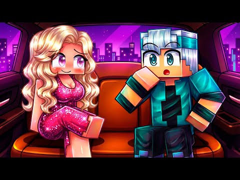 GotenFilmes and Goten