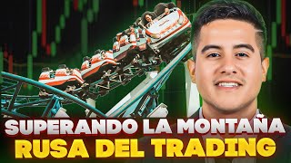 mira esto y volveras invencible