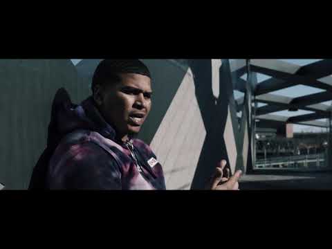 Ayo215 - Up Now ( Vlog - Pt 2 )