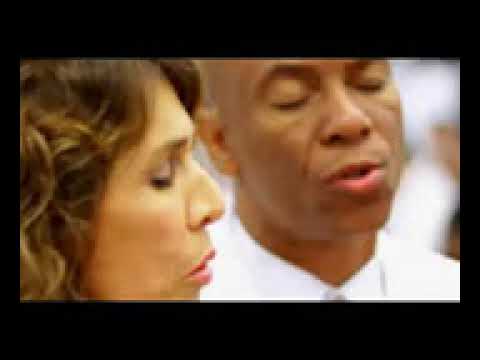 Olívio Fonseca   Flores   01 Prece