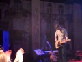 MELA KOTELUK - SPADOCHRON Koncert Łódź ...