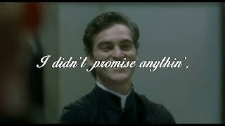 For K pt2 - Lana del Rey // unreleased lyrics