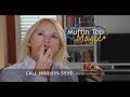 Muffin Top Magic As Seen On TV Commercial Muffin Top Magic As Seen On TV Muffin Top Maker