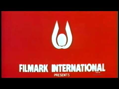 Filmark International