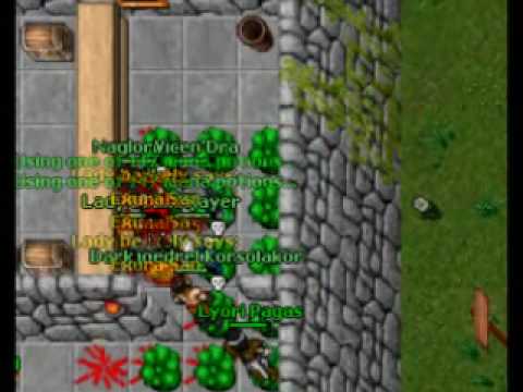 vinera epic movie (5 of 8)