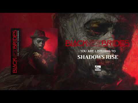 Video thumbnail for Shadows Rise