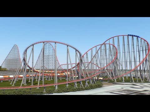Park Image