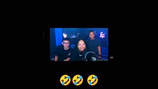 Download lagu Qorygore: Funny Kipak 🤣🤣 mp3