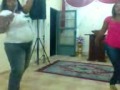 Alta Madrugada Fernanda Brum 3gp