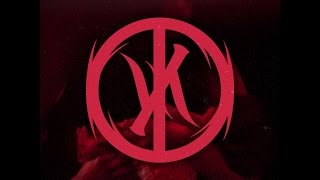 Be[lie]fs - "Closure" Music Video