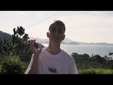 Griza - Demais (prod. TheSaint)