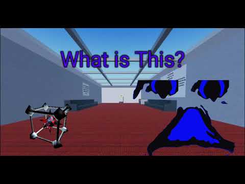 A-15 Is Exploting 💣💣💣 Interminable rooms A-15