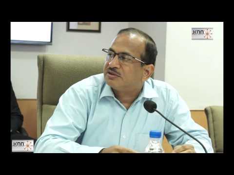 DIPP meets industry associations for IPR awareness, outreach and promotion