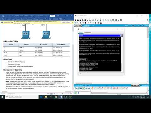 2.9.2-lab---basic-switch-and-end-device-configuration