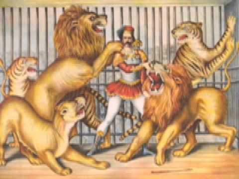 Sirkusdýrin - Introbeats 7berg Emmsjé Gauti Diddi Fel Class B