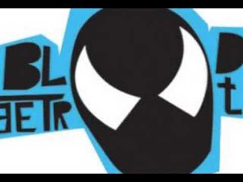 the bloody beetroots - yeyo