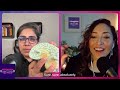 The Brain And Autoimmunity Interview With Dr Sweta Adatia Neurologist TEDx Speaker