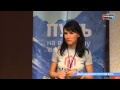 Доклады Meet Magento Russia 2014: часть 1 