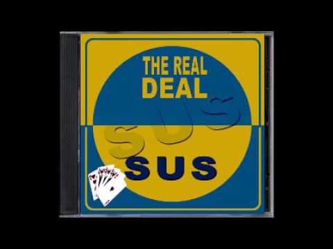 REGGAE NA VEIA 106A /  M Jr Roots - AL: DIVULGANDO