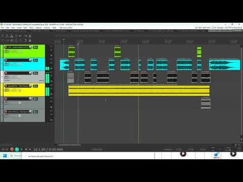 VT SPORT COMERCIAL - DROGARIA CARVALHO - NAZARÉ DO PIAUÍ
