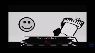 You Are An Idiot! 