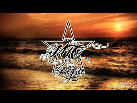 MTO x ED SHEERAN - Happier (Zoukompa Remix)