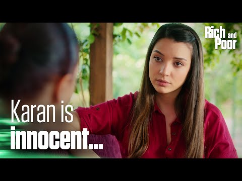 I will take him out - Rich and Poor | Short Scenes