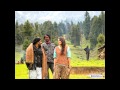Highway Hindi Movie Trailer