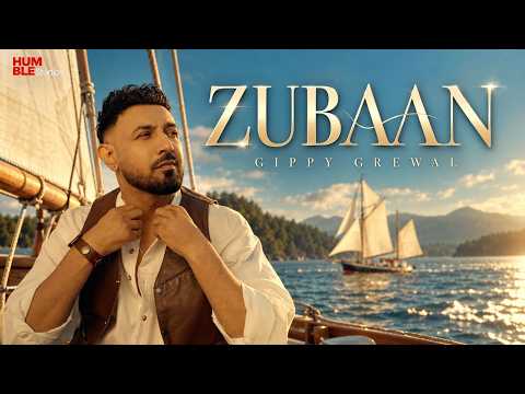 Zubaan