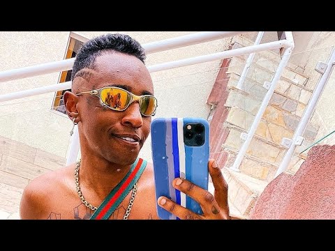 Esqueça tudo bebê e vem Comigo - MC Dede