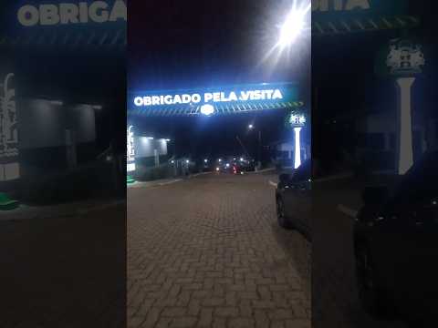 CONHECENDO A AMAZONIA MUNICÍPIO DE BERURI #amazonas #amazonia #tiktok