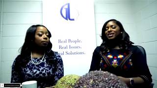 The Forum | Great Lakes Legal Group Pt.1